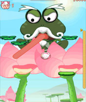 喜羊羊大跳躍 v1.0.6 安卓版 3