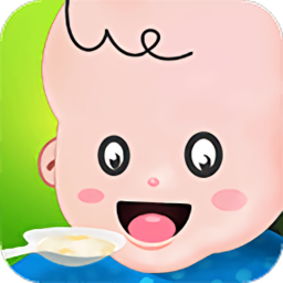 萌寶輔食兒童食譜