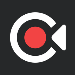 禹天錄屏高清軟件