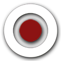 wifi殺手無需root版正式版