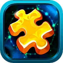 奇妙拼圖大挑戰(zhàn)