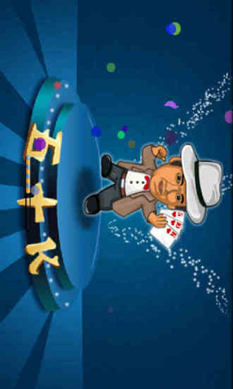 五十K V1.1121 安卓版 0