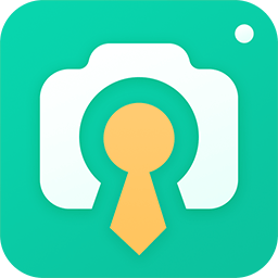 禹天智能最美證件照手機(jī)版