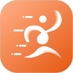 每日計(jì)步app