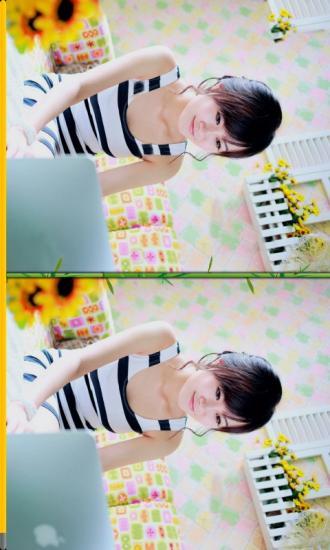 找茬 v3.9.6.5 安卓版 2