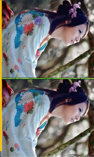 美女找茬安卓版