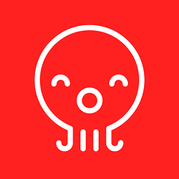 順豐海淘iPhone版(IN品嚴選)