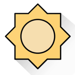 小習(xí)慣日常打卡app