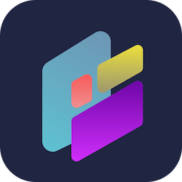 top widget萬(wàn)能小組件app