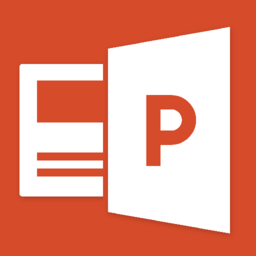 最美ppt制作軟件