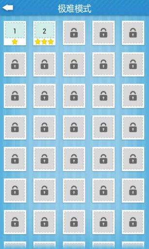 瘋狂字里來找茬手機下載