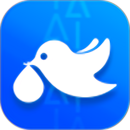 菜鳥裹裹萌急送