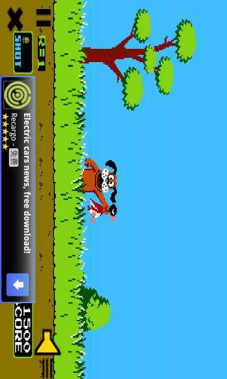 打鴨子 v6.1.5 安卓版 2