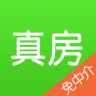 真房買賣