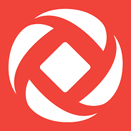 鑫財通官方手機版