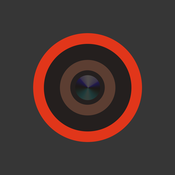 小蟻運動相機iphone版