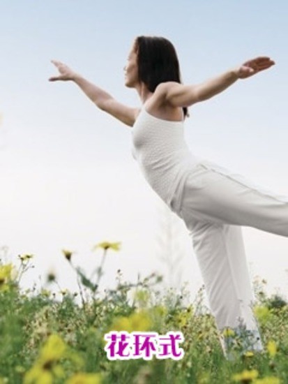 瑜伽寶典 v1.0 安卓版 1