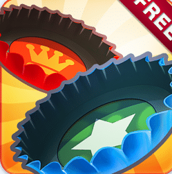 瓶蓋大作戰(zhàn)中文版