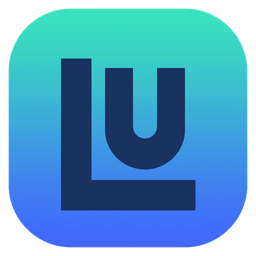 智云監(jiān)測(cè)hodi cloud