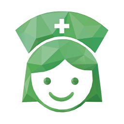 糖尿病護(hù)士