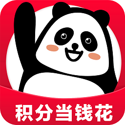 德克士集享卡手機(jī)版