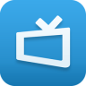 我愛電視(上海電信iptv apk)