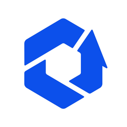 理財魔方蘋果版