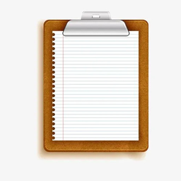 小馬計(jì)數(shù)器軟件