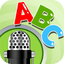 東莞口語通ipad客戶端