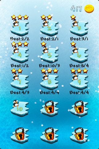 冰塊切割(Slice Ice) v2.4.7 安卓版_附游戲攻略 0