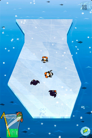 冰塊切割(Slice Ice) v2.4.7 安卓版_附游戲攻略 2