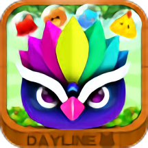 天天愛連線手機(jī)客戶端