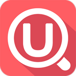 三及第全優(yōu)課堂官方版