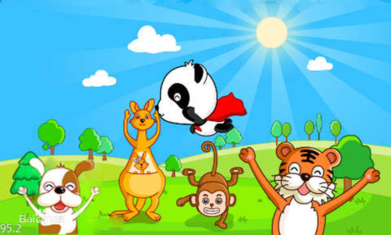 歡樂(lè)對(duì)對(duì)碰 v4.24 安卓版 2