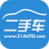 51二手車手機客戶端