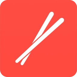 回家吃飯極速版