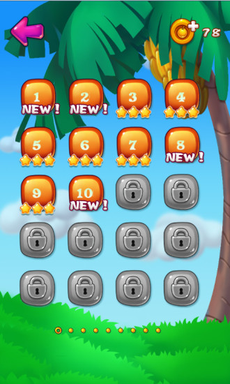 水果連線 v3.2.2 安卓版 1