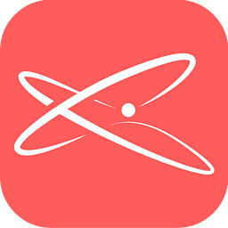 京東微聯(lián)手機版