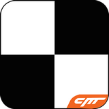 別踩白塊兒4圣誕特別版