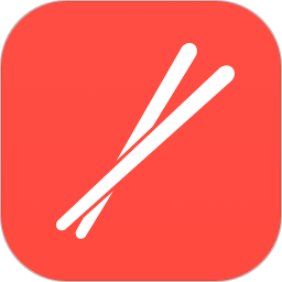 回家吃飯電腦版