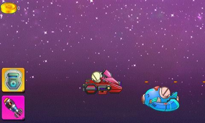 突襲者內(nèi)購修改版 v1.0 內(nèi)購安卓版 1