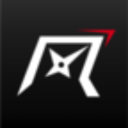 風(fēng)先生(配送員)