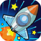 星空粉碎機(jī)修改版(スタークラッシャー)