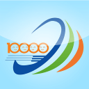 江蘇電信寬帶助手