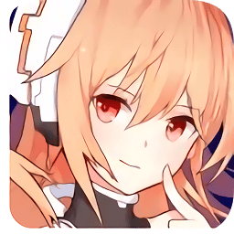 仙者食為道橙光游戲