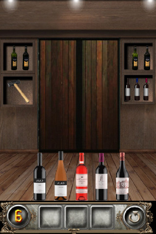 密室逃亡手機游戲 v2.3.2 安卓版 3