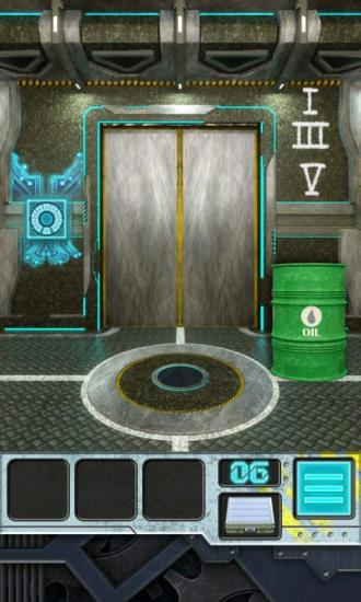 智力逃脫 v1.3 安卓版 0