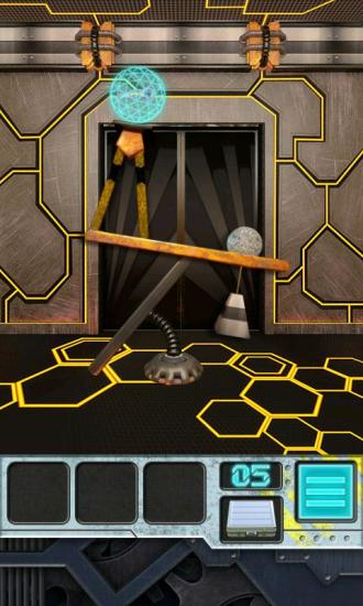 智力逃脫 v1.3 安卓版 1