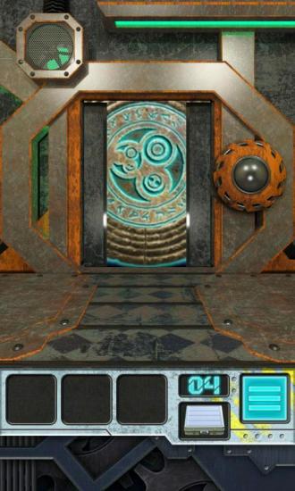 智力逃脫 v1.3 安卓版 3