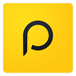 三星Peel 智能遙控器(peel smart remote)